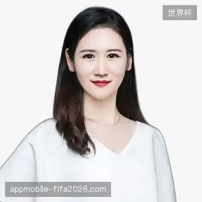 高龙龙