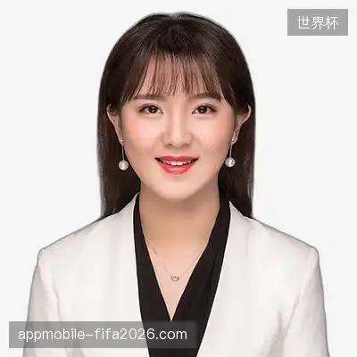 孔飞民