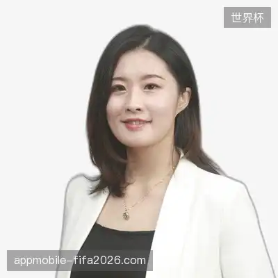 廖诚涵