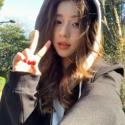 马浩