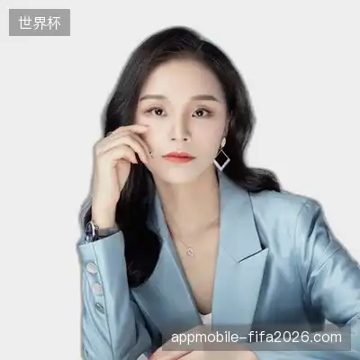 史明